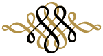 Melicut Logo